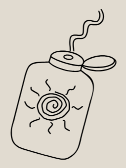 Clipart 1