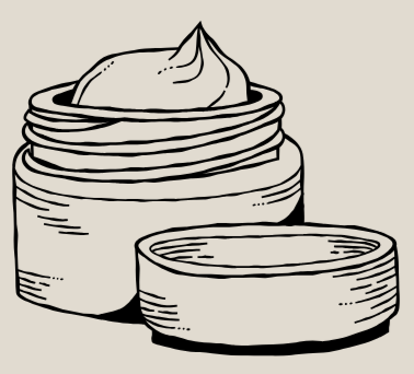 Clipart 2