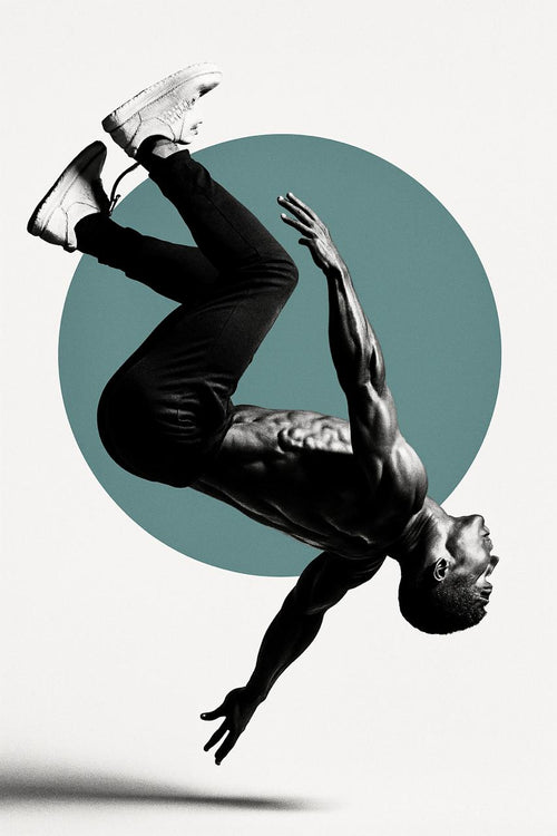 Card 3 Image